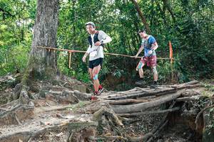 BIB: 
                            <button type="button" onclick="openModal(27802801)" class="btn btn-primary btn-sm float-right btn-popup" data-toggle="modal" data-target=".modal-high-quality">
                        <i class="fas fa-shopping-cart"></i> Add to Cart
                    </button>
                                            <button type="button" onclick="isThisMe(27802801, true)" class="btn btn-success btn-sm float-right btn-popup btn-isme hidden" data-toggle="tooltip" data-placement="bottom" title="นี่คือรูปของคุณใช่ไหม คลิกที่นี่เพื่อเอาเข้าอัลบั้ม">
                        <i class="fas fa-plus"></i> Add to album
                    </button>
                    <button type="button" onclick="isThisMe(27802801, false)" class="btn btn-warning btn-sm float-right btn-popup btn-isnotme hidden">
                        <i class="fas fa-ban"></i> Remove from album
                    </button>